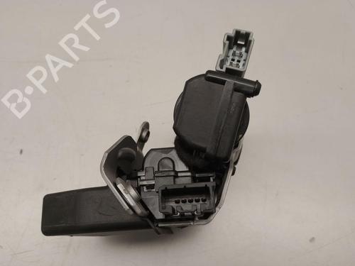 Other FORD MONDEO V Turnier (CF) 2.0 TDCi 4x4 | BP32762183O1 - Image 3
