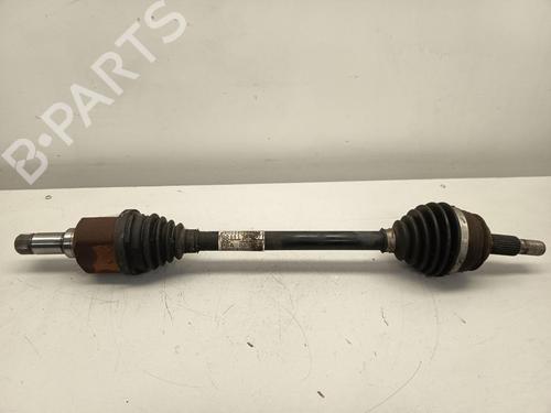 left-front-driveshaft-citroen-c4-picasso-ii-2013-32762076 main image