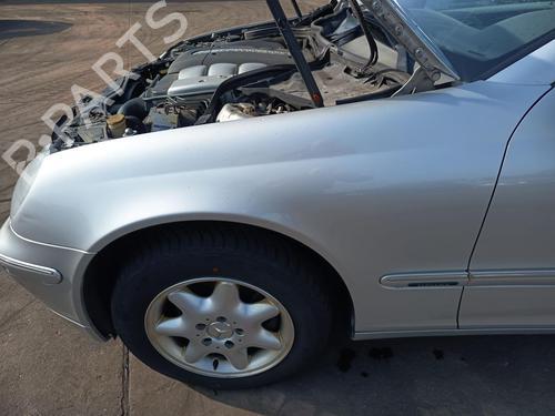 left-front-fenders-mercedes-benz-c-class-t-model-s203-2001-2002-2003-2004-2005-2006-2007-33005394 main image