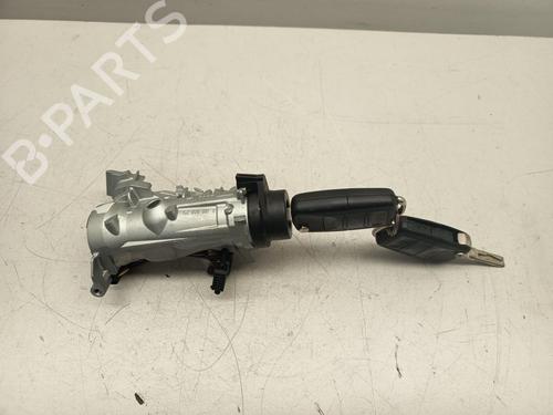 Używane Inne Inne VW TOURAN (1T1, 1T2) 1.6 FSI (115 hp) 37592994 37592994