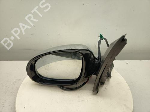 Used Left mirror Left mirror 27233224 27233224