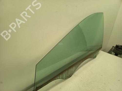 Other SEAT LEON (5F1) 1.4 TSI | BP39568265O1 - Image 4