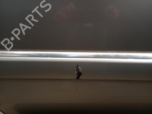 Left rear door AUDI A8 D2 (4D2, 4D8) 4.2 quattro | BP27228418C4 