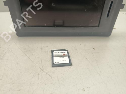 Other RENAULT ESPACE IV (JK0/1_) 2.0 dCi (JK03, JK04, JK1C, JK1G, JK1J, JK1K) | BP32762346O1 - Image 2