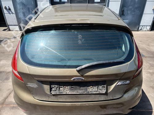 tailgate-ford-fiesta-vi-cb1-ccn-2008-36166597 main image