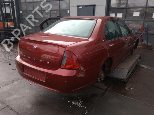 Other ROVER 45 I Saloon (RT) 2.0 V6 | BP27232730O1 