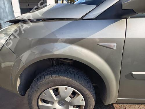 left-front-fenders-renault-scenic-ii-jm01_-2003-2004-2005-2006-2007-2008-2009-2010-38548278 main image