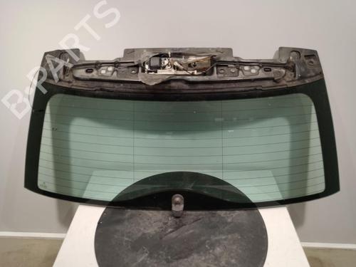 other-bmw-3-touring-e46-1999-2000-2001-2002-2003-2004-2005-32733374 main image