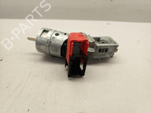 Electronic module RENAULT MODUS / GRAND MODUS (F/JP0_) 1.6 (JP0L, JP0V) | BP38173230M83 - Image 5