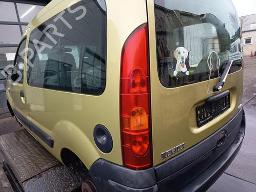 left-taillight-renault-kangoo-kc01_-1997-32762626 main image