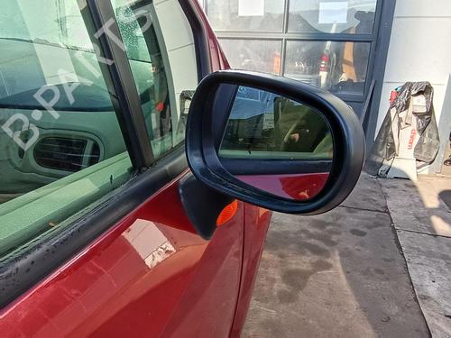 right-mirror-renault-modus-grand-modus-fjp0_-2004-33749294 main image