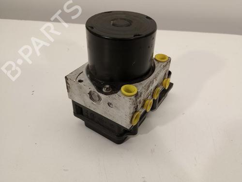 ABS pump VW POLO IV (9N_, 9A_) 1.2 12V | BP27230234M43 