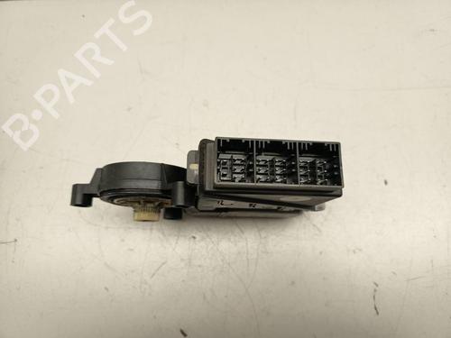 Left front window motor SKODA FABIA I Combi (6Y5) 1.9 TDI | BP33410382E21 - Image 4