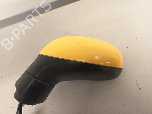 Other SEAT LEON (1P1) 1.9 TDI | BP32762097O1 - Image 2