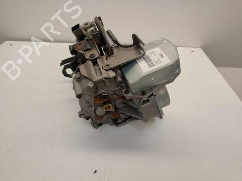 Electronic module RENAULT CLIO III (BR0/1, CR0/1) | BP32734041M83 - Image 6