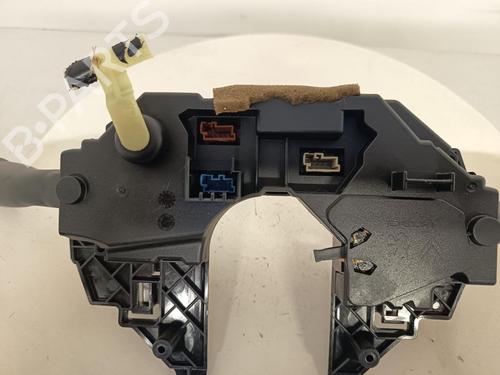 Switch CITROËN C5 III Break (RW_) 1.8 i 16V (RW6FYC) | BP32762916I30 - Image 2