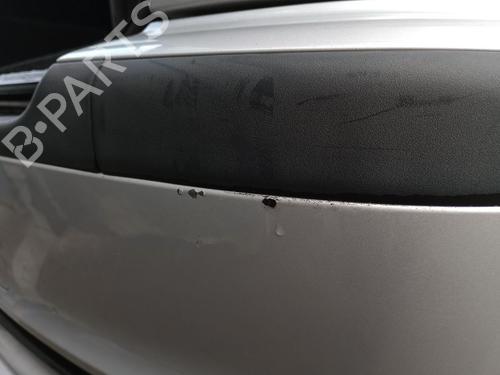 Rear bumper BMW 3 Touring (E46) 320 i | BP27233419C8 