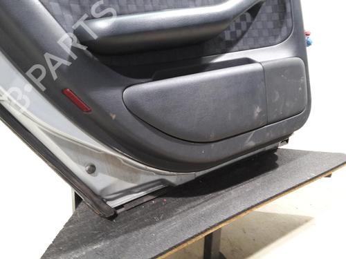 Left rear door AUDI A6 C5 Avant (4B5) 2.4 | BP27227902C4 