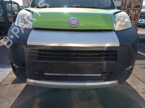 Used Front bumper Front bumper 37525579 37525579