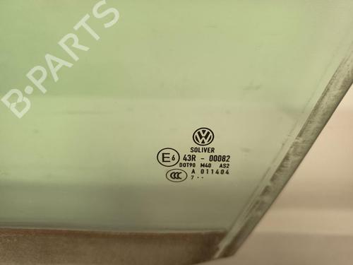Other VW PASSAT B6 Variant (3C5) 2.0 TDI | BP38785355O1 - Image 2