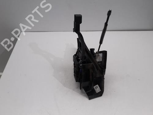 Rear left lock FORD FOCUS III Turnier 1.0 EcoBoost | BP27228246C100 
