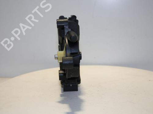 Right front window motor VW POLO (9N_, 9A_) 1.4 TDI | BP27230785E20 