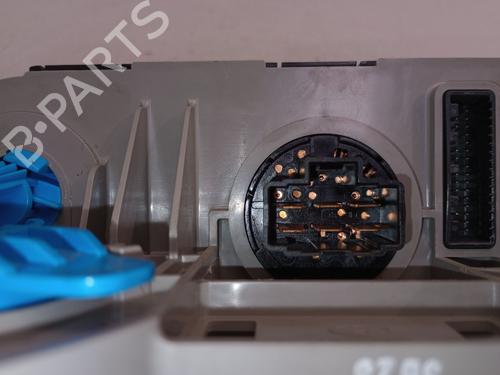 Climate control BMW 3 (E90) 318 d | BP27229448I5 