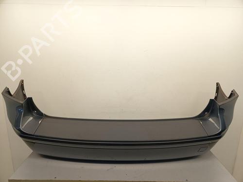 Used Rear bumper Rear bumper 39476346 39476346