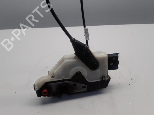 Other PEUGEOT 208 I (CA_, CC_) 1.6 HDi | BP27227364O1