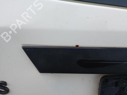 Tailgate FORD FOCUS I Turnier (DNW) 1.8 Turbo DI / TDDi | BP27232975C6 