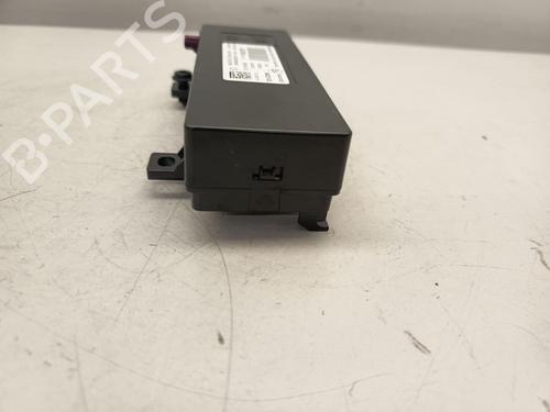 Electronic module CITROËN C4 Picasso II 1.6 BlueHDi 120 | BP32762245M83  - Image 5