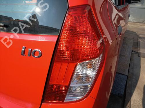 right-taillight-hyundai-i10-i-pa-2007-2008-2009-2010-2011-2012-2013-2014-2015-2016-2017-2018-38054192 main image