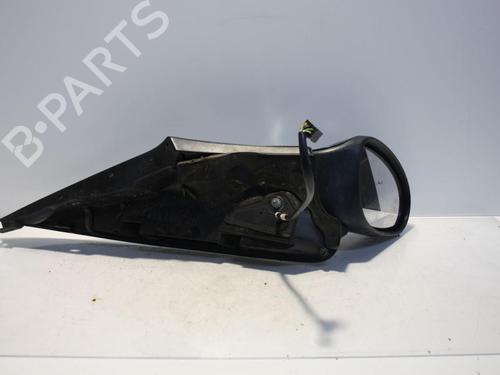 Other RENAULT ESPACE III (JE0_) 2.0 16V (JE0N, JE0L, JE02) | BP27229782O1 