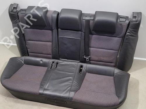 Andre OPEL VECTRA C GTS (Z02) 2.2 DTI 16V (F68) | BP27228058O1 