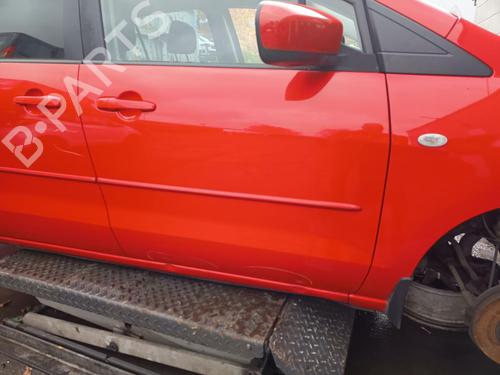 Other MAZDA 5 (CR) 2.0 (CREW, CR19) | BP32761974O1 - Image 6