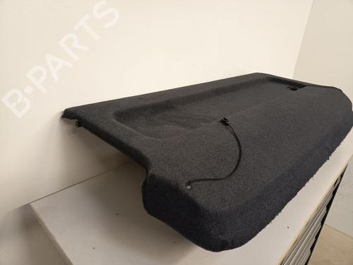 Rear parcel shelf HONDA CIVIC VII Hatchback (EU, EP, EV) 1.4 iS (EP1, EU5, EU7) | BP32761402C85 - Image 3