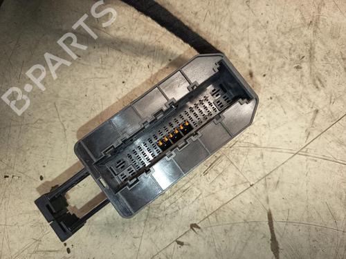 Left front seat OPEL MERIVA B MPV (S10) 1.4 (75) | BP32763250C15 - Image 6