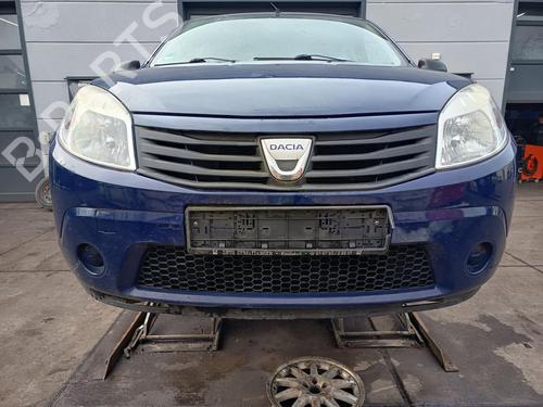 BP32763599C7 main image