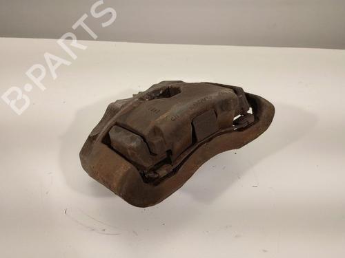 Used Right front brake caliper VOLVO XC90 I (275) T6 AWD (272 hp) 27230028