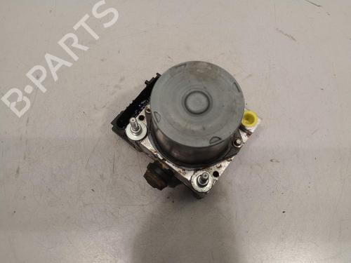 ABS pump FIAT PANDA (169_) 1.1 (169.AXA1A) | BP27229309M43 