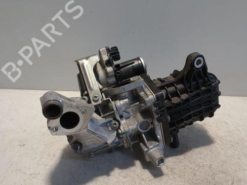 Used Egr FORD KUGA II (DM2) 2.0 TDCi (120 hp) 27231768