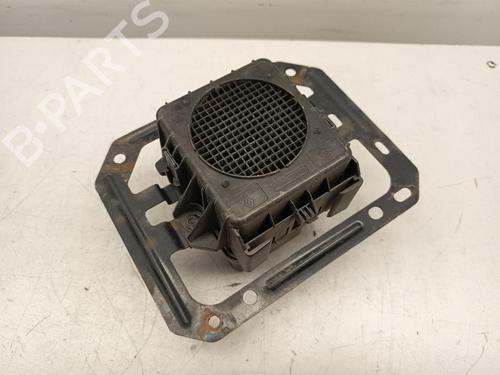 Højttaler SMART FORFOUR Hatchback (453) electric drive / EQ (453.091) | BP38674044E2  - Image 6