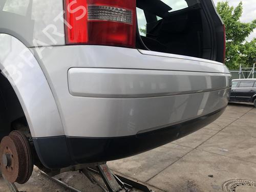 Other AUDI A2 (8Z0) 1.4 | BP32734004O1 - Image 2