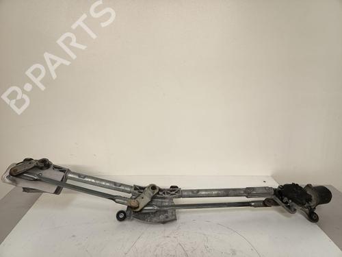 other-nissan-tiida-hatchback-c11-2004-2005-2006-2007-2008-2009-2010-2011-2012-2013-2014-32761197 main image