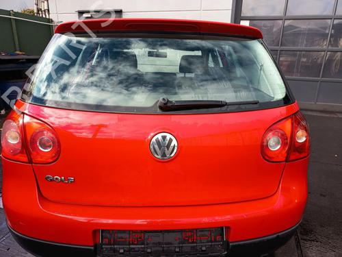 tailgate-vw-golf-v-1k1-2003-2004-2005-2006-2007-2008-2009-2010-32762064 main image