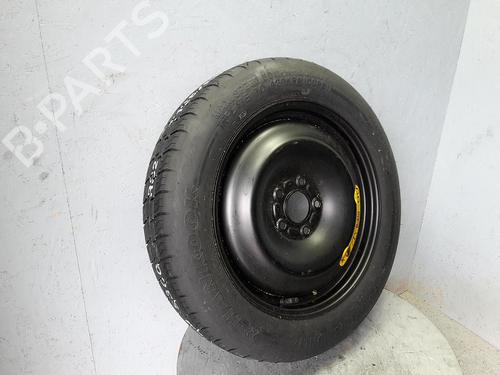 Rim FORD FOCUS II Turnier (DA_, FFS, DS) 1.6 TDCi | BP27226861C45 