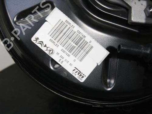 Servo brake OPEL CORSA F (P2JO) 1.2 (68) | BP27229621M42 