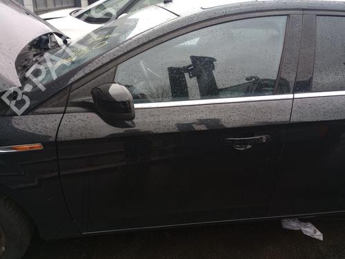Used Left front door Left front door 32762118 32762118