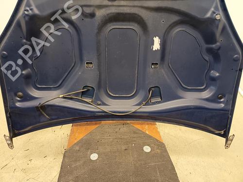 Motorhjelm DACIA SANDERO 1.4 (BS0C, BS0A, BS0G, BS1F, BS0E) | BP35916981C1 - Image 2