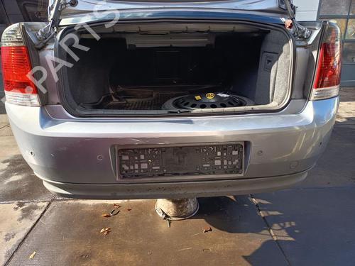 rear-bumper-opel-vectra-c-z02-2002-2003-2004-2005-2006-2007-2008-2009-32761983 main image